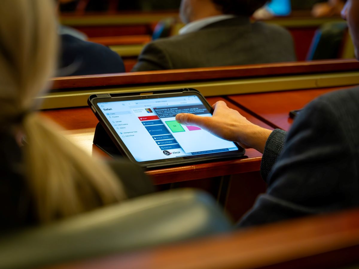 Bonifikata przy zakupie mieszkań w Chorzowie – jak skorzystać z tej oferty?