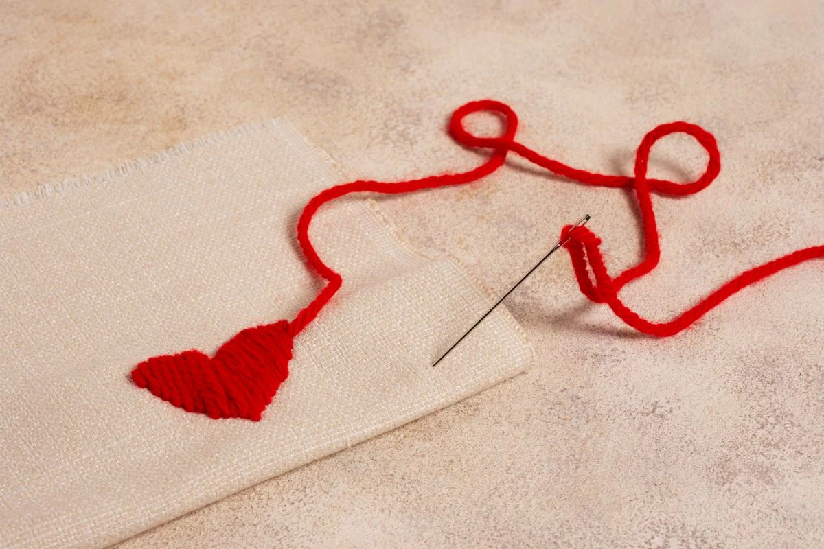 Ciekawostki medyczne i praktyczne warsztaty – "Szycie Gir" w Świętochłowicach