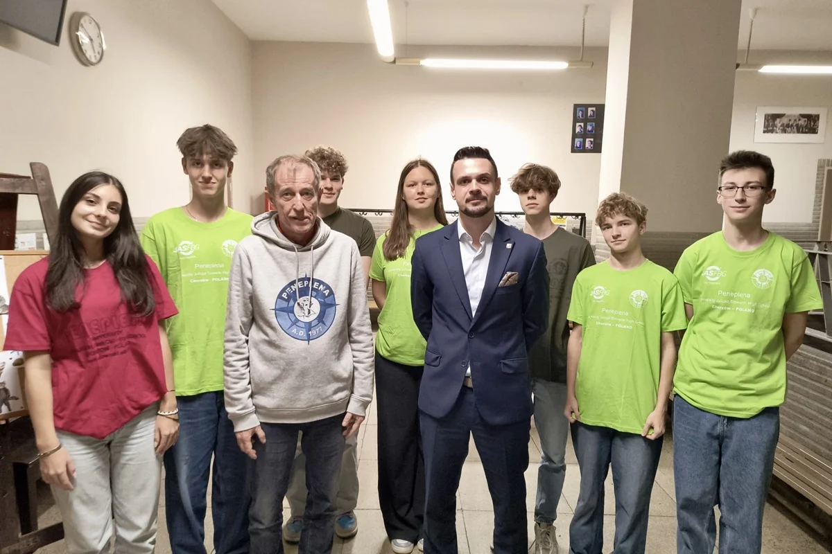 Peneplena Travel Festival 2024: Inspirujące historie z egzotycznych podróży