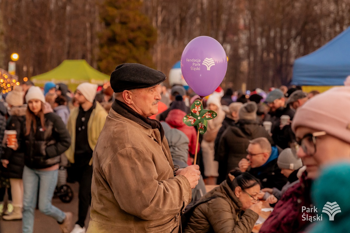 Charytatywny sukces Kulinarnego Ognia – zebrano 13 841 zł!