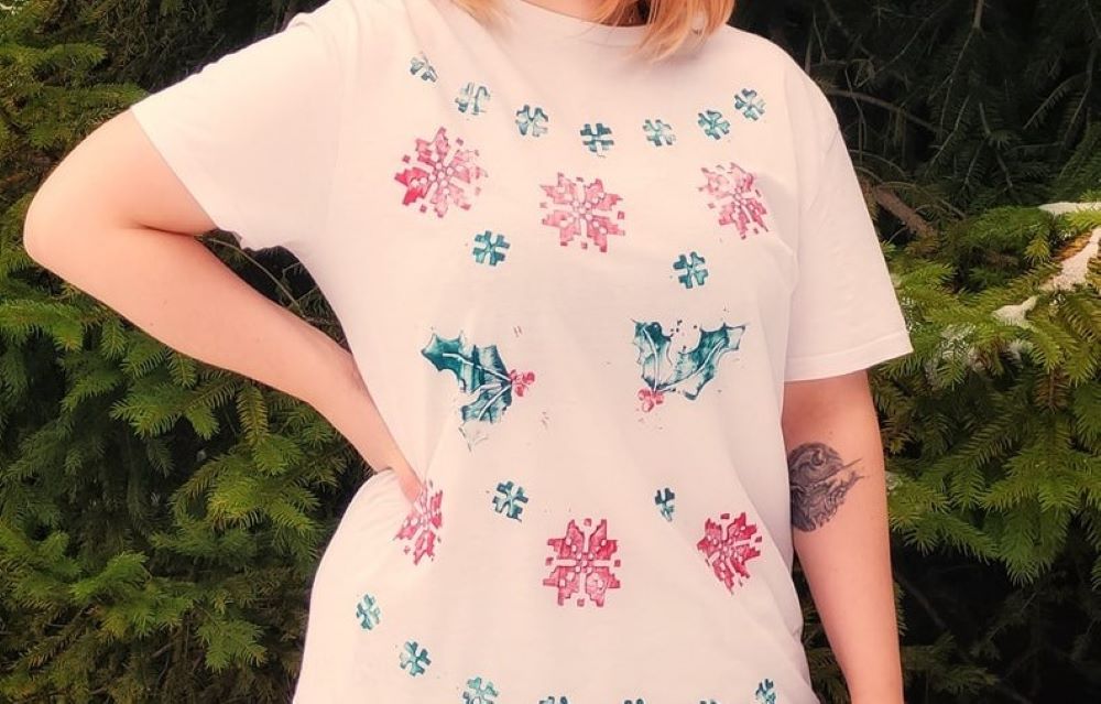 7 grudnia – zaplanuj niezapomniany dzień na warsztatach z całą rodziną!