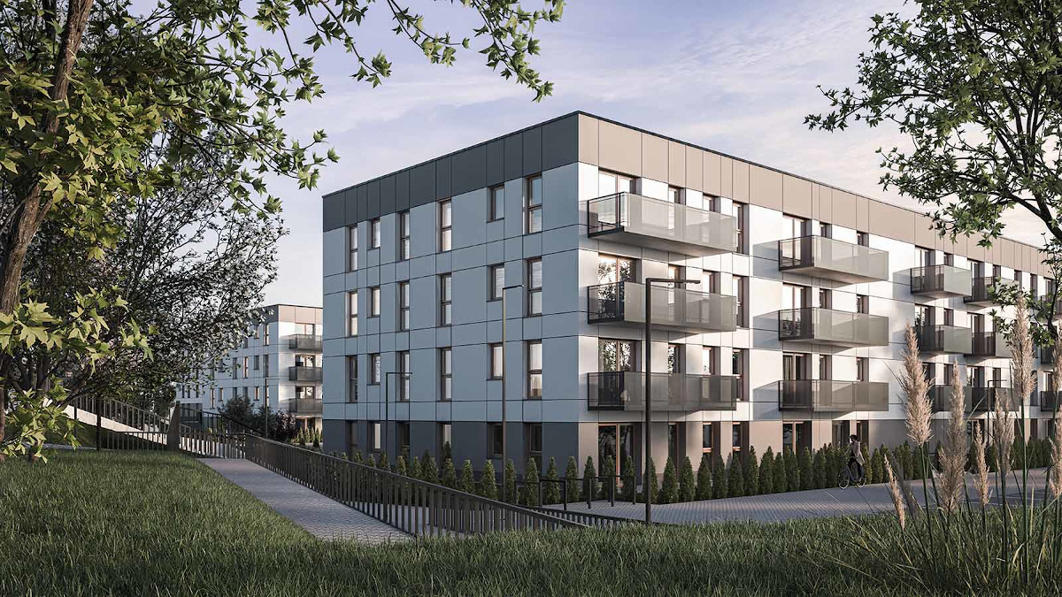 Mieszkanie w Chorzowie - jak dbać o jakość powietrza?