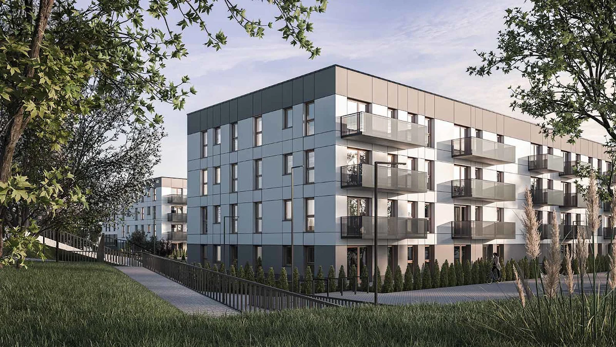 Mieszkanie w Chorzowie - jak dbać o jakość powietrza?