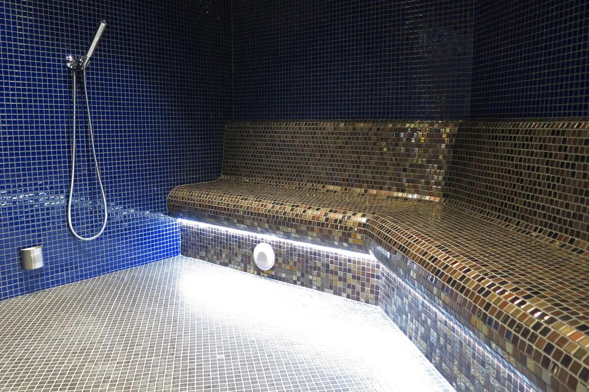 MORiS Chorzów zaprasza na Weekend Górnika pełen relaksu