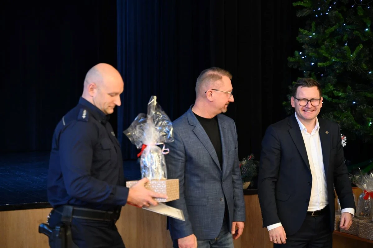 Jak reagować na przemoc wobec dzieci? Konferencja w MDK Chorzów