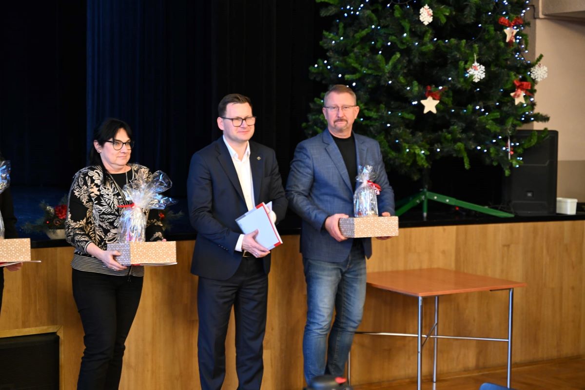 Jak reagować na przemoc wobec dzieci? Konferencja w MDK Chorzów