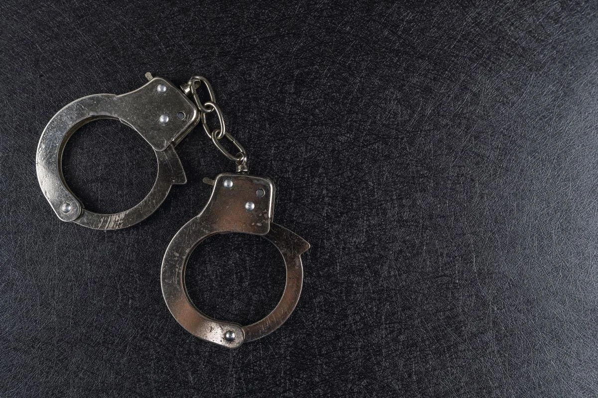 Świętochłowicka policja zatrzymała kolejne osoby ukrywające się przed sądem