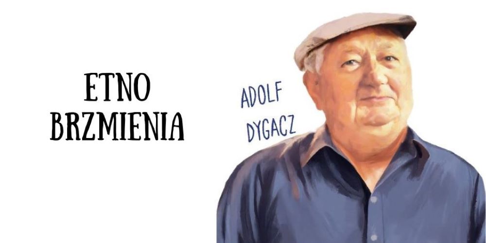 MGPE otwiera drzwi do kultury dla osób ze szczególnymi potrzebami