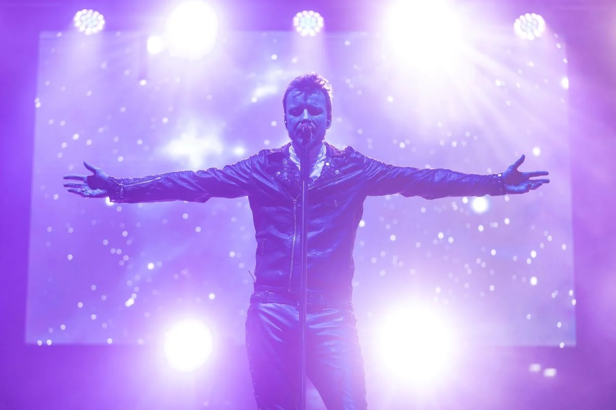 Sylwester z TVP na Stadionie Śląskim – znamy pierwszych artystów