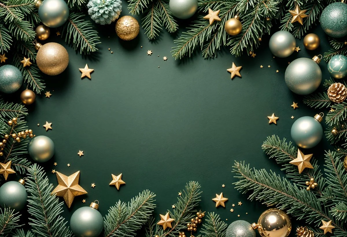 Magiczny wieczór świąteczny na Scenie pod Schodami 16 grudnia