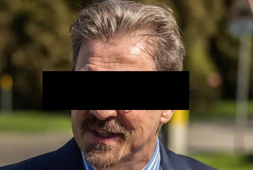 Były prezes Parku Śląskiego usłyszał wyrok