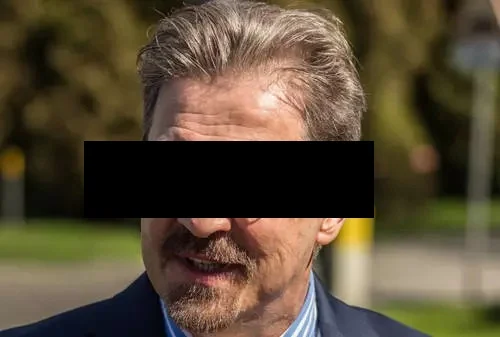 Były prezes Parku Śląskiego usłyszał wyrok