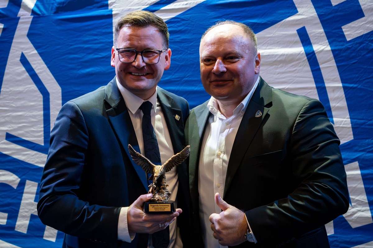 Niebieska Wigilia 60