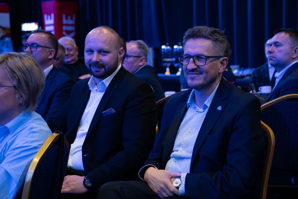 Niebieska Wigilia 61