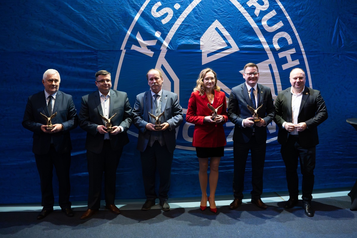 Niebieska Wigilia 64