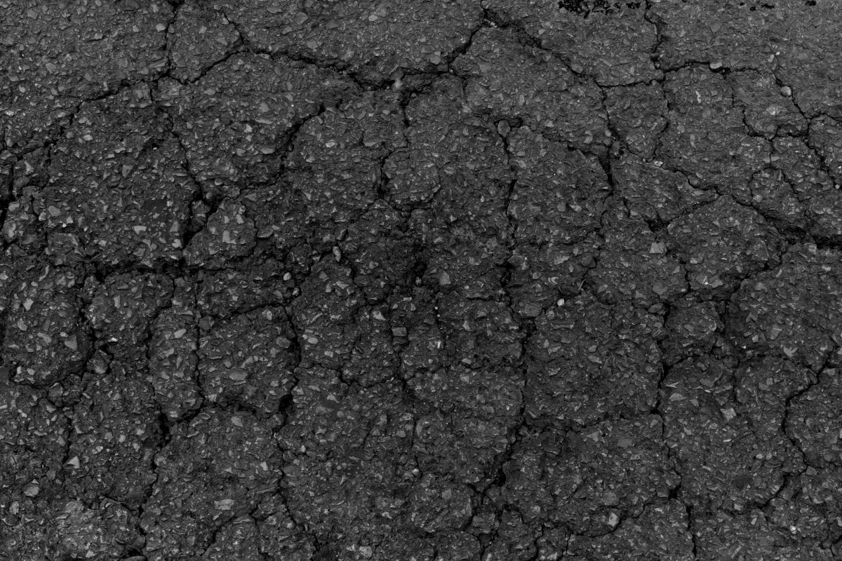 Kolejny etap rozbudowy DK79 w Chorzowie – zmiany w organizacji ruchu