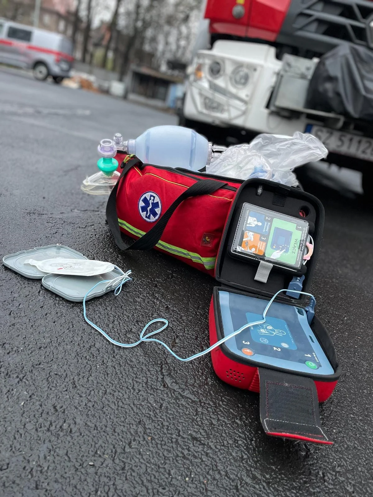 Chorzów w ruchu: Świąteczne godziny obiektów sportowych MORiS