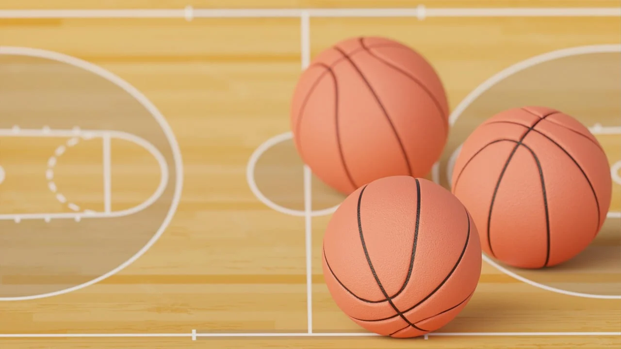 Zabrzańskie szkoły otrzymają dofinansowanie na zakup sprzętu sportowego!