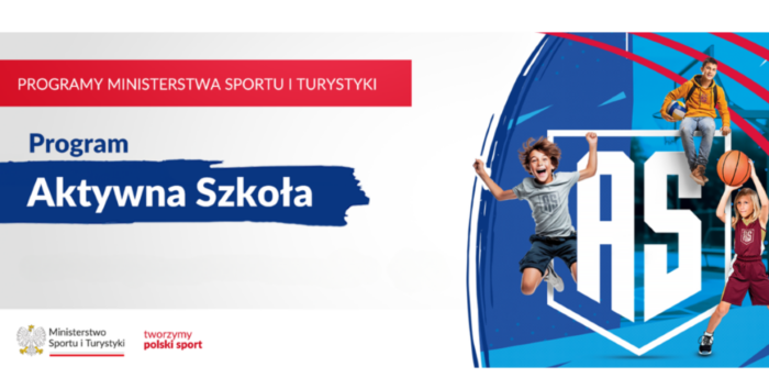 Zabrzańskie szkoły otrzymają dofinansowanie na zakup sprzętu sportowego!