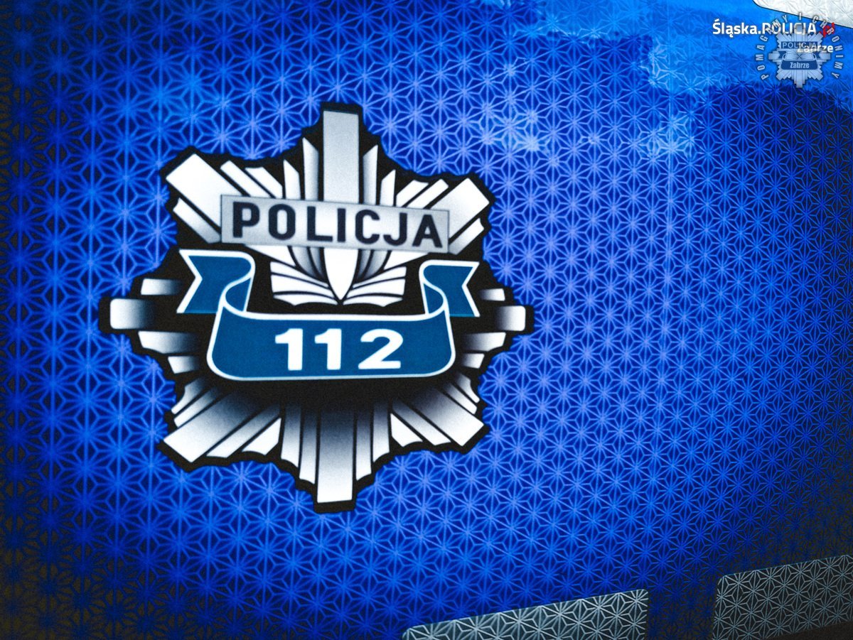 Rozbój w Zabrzu – odpowiedzialność nieletnich za przestępstwa