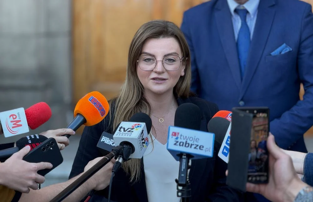 Miasto otrzyma ponad 350 milionów złotych od Ministerstwa Finansów!