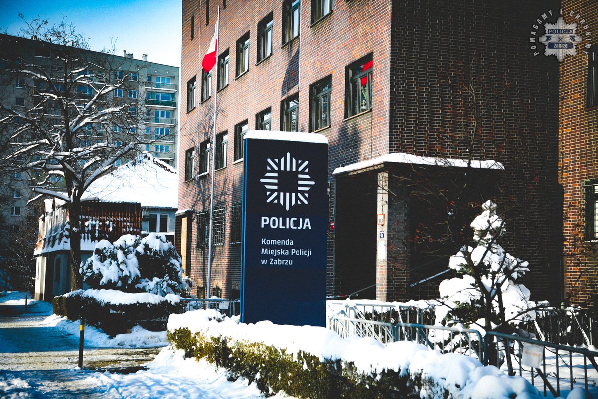 Bezpieczne Święta - sprawdź jak przygotować dom i podróż na Boże Narodzenie?