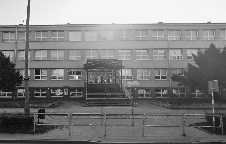 ZS 17 do likwidacji, szkoły wejdą w skład innych placówek