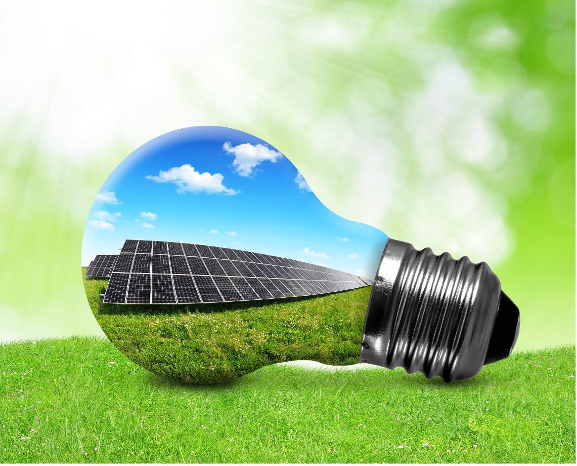 Zabrze na drodze do zielonej przyszłości: nowy projekt Klastra Energii