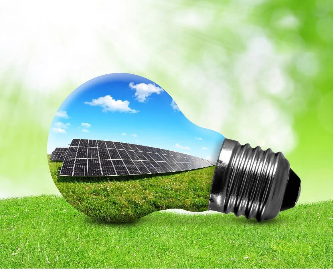 Zabrze na drodze do zielonej przyszłości: nowy projekt Klastra Energii