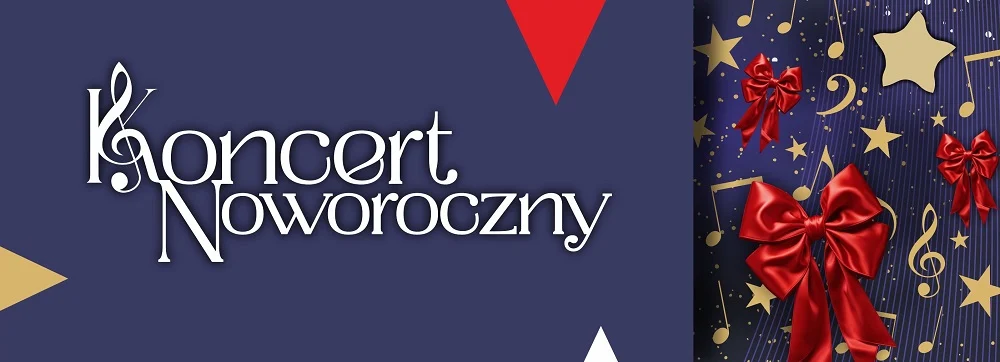 Przed nami Koncert Noworoczny Orkiestry Muzeum Górnictwa Węglowego