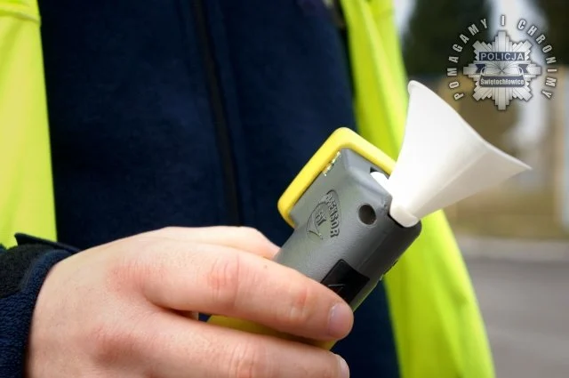 Sylwester pod kontrolą – jak uniknąć tragedii na drodze?