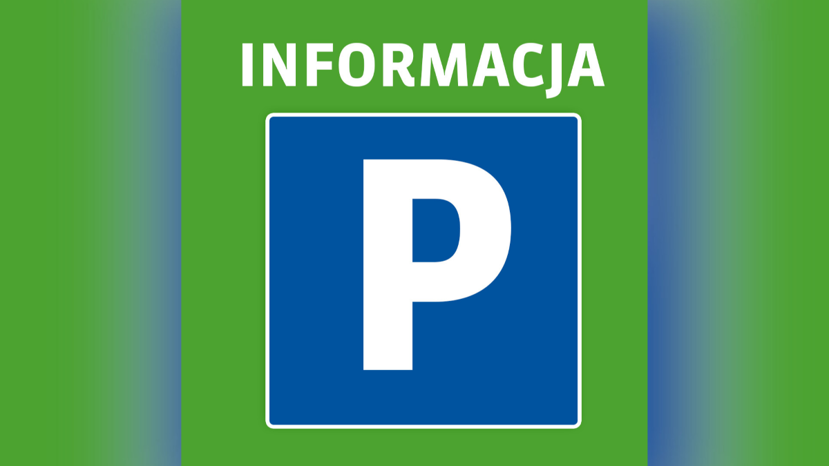 Wjazd na teren Parku Śląskiego podczas Sylwestra – co warto wiedzieć?