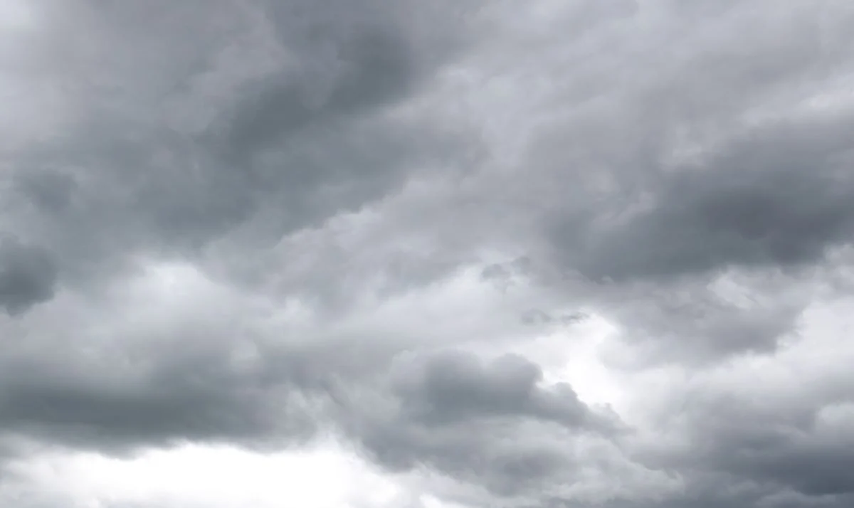 Planujesz weekend? Sprawdź prognozę i przygotuj się na zmienną aurę [13.12-15.12]