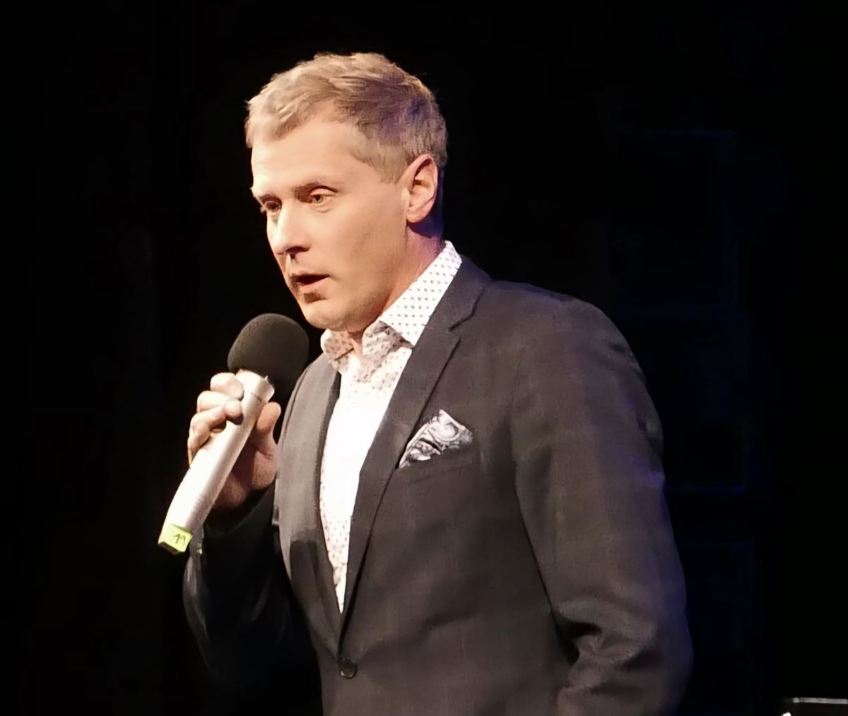 Krzysztof_Respondek_2018 fot. Jacek Proszyk Wikimedia Commons.jpg