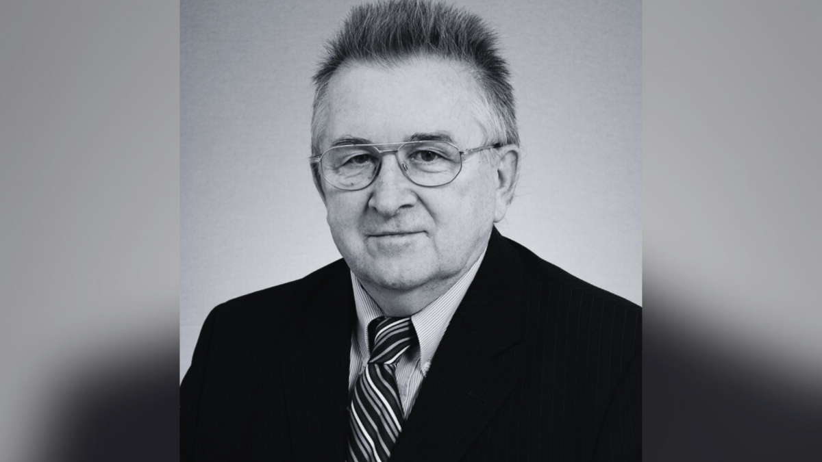 Kazimierz Kutz i Śląsk – wspomnienie wybitnego artysty w 6. rocznicę śmierci