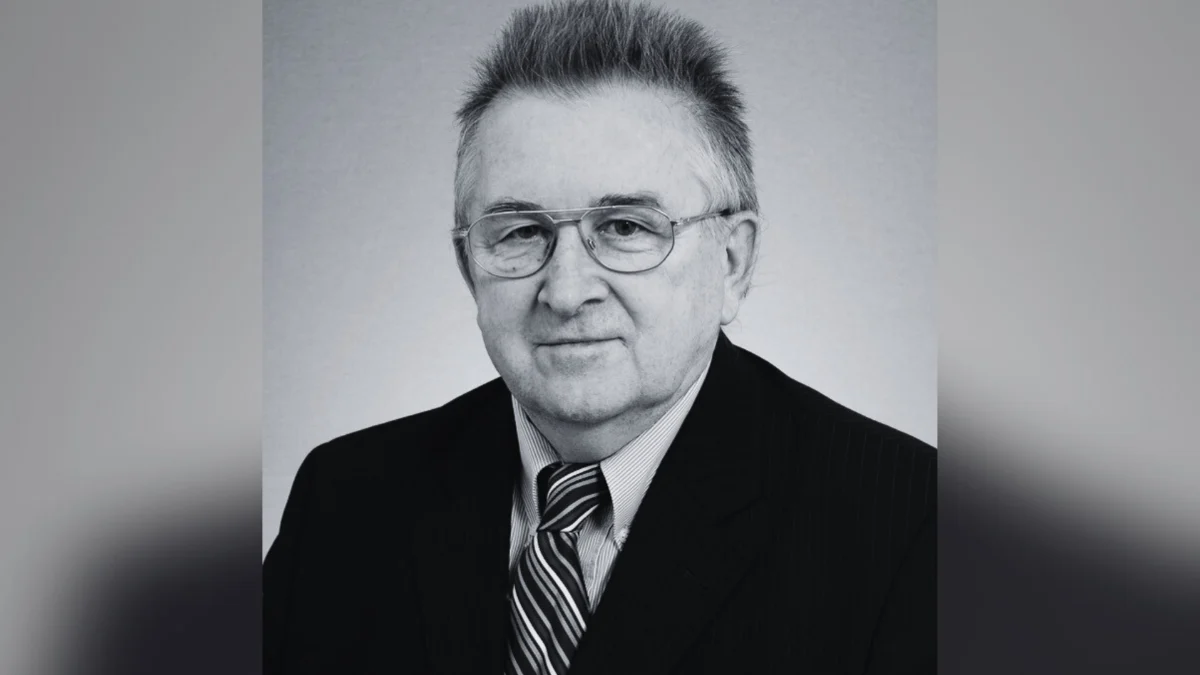 Kazimierz Kutz i Śląsk – wspomnienie wybitnego artysty w 6. rocznicę śmierci