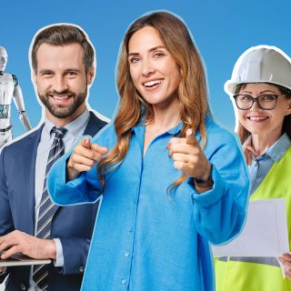 Na co weźmiesz pożyczkę unijną?