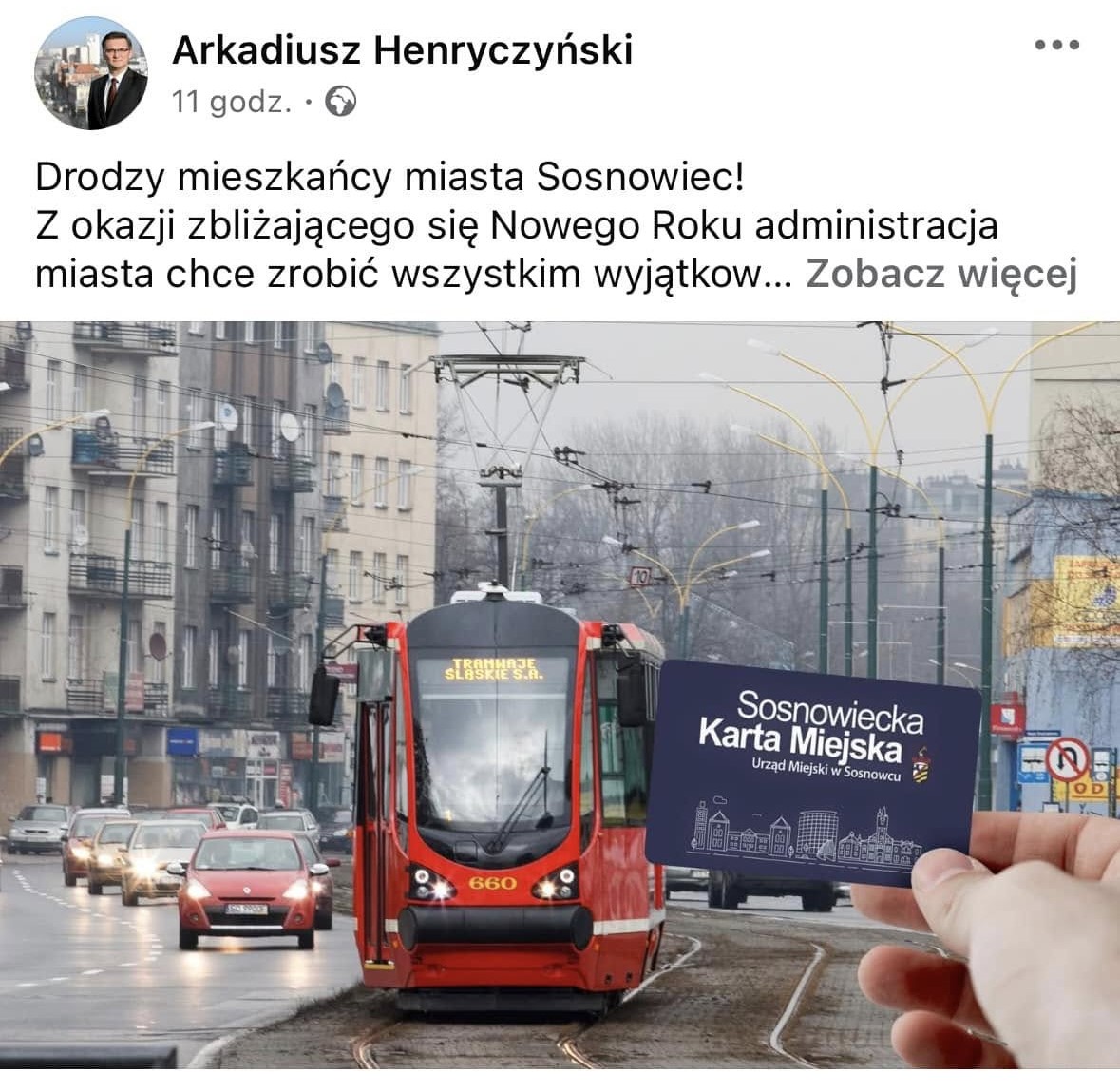 oszustwo na krupa checinski.jpg