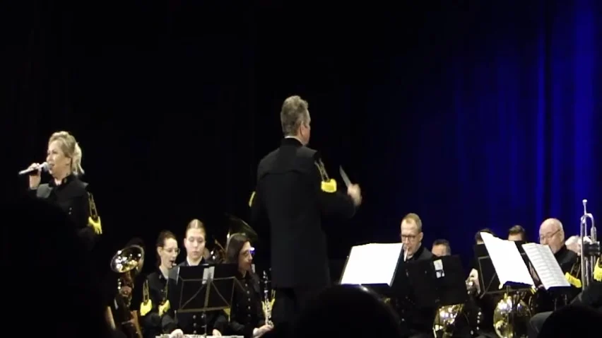 Przed nami Karnawałowy Koncert Orkiestry Dętej KWK "Bielszowice"