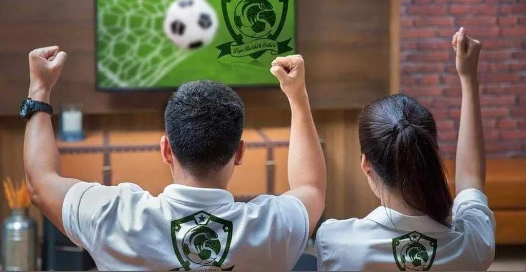 Rusza Liga Rudzkich Orlików na sezon 2026 – zgłoś drużynę już dziś!