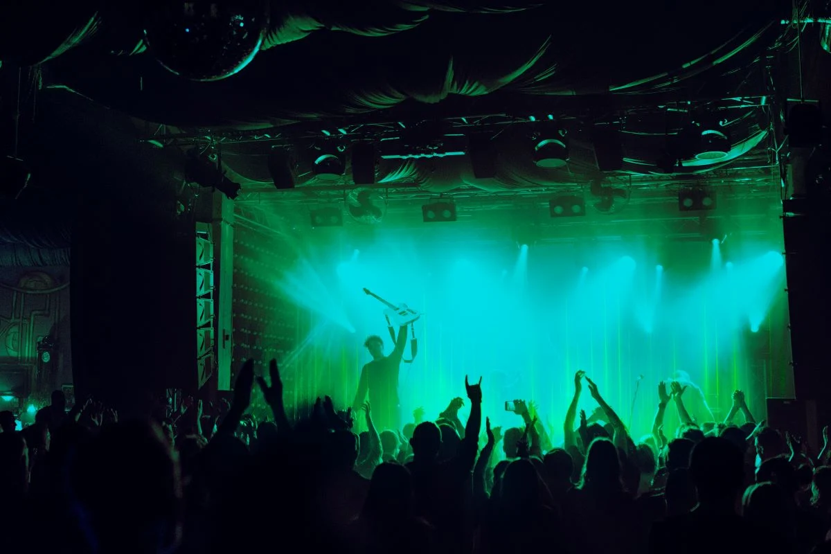 Zakończ styczeń z przytupem – wyjątkowe wydarzenia na Śląsku! [24.01-30.01]