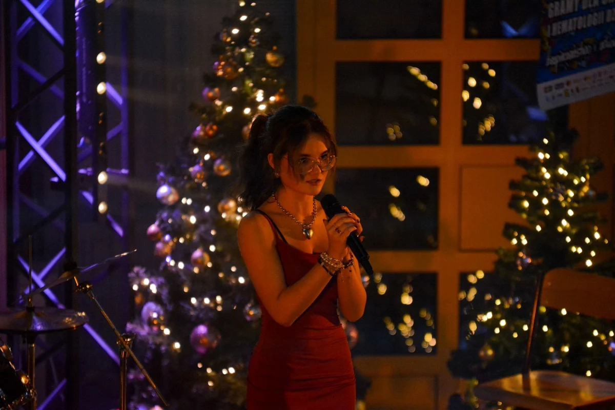 XIX Koncert Młodych Talentów 50