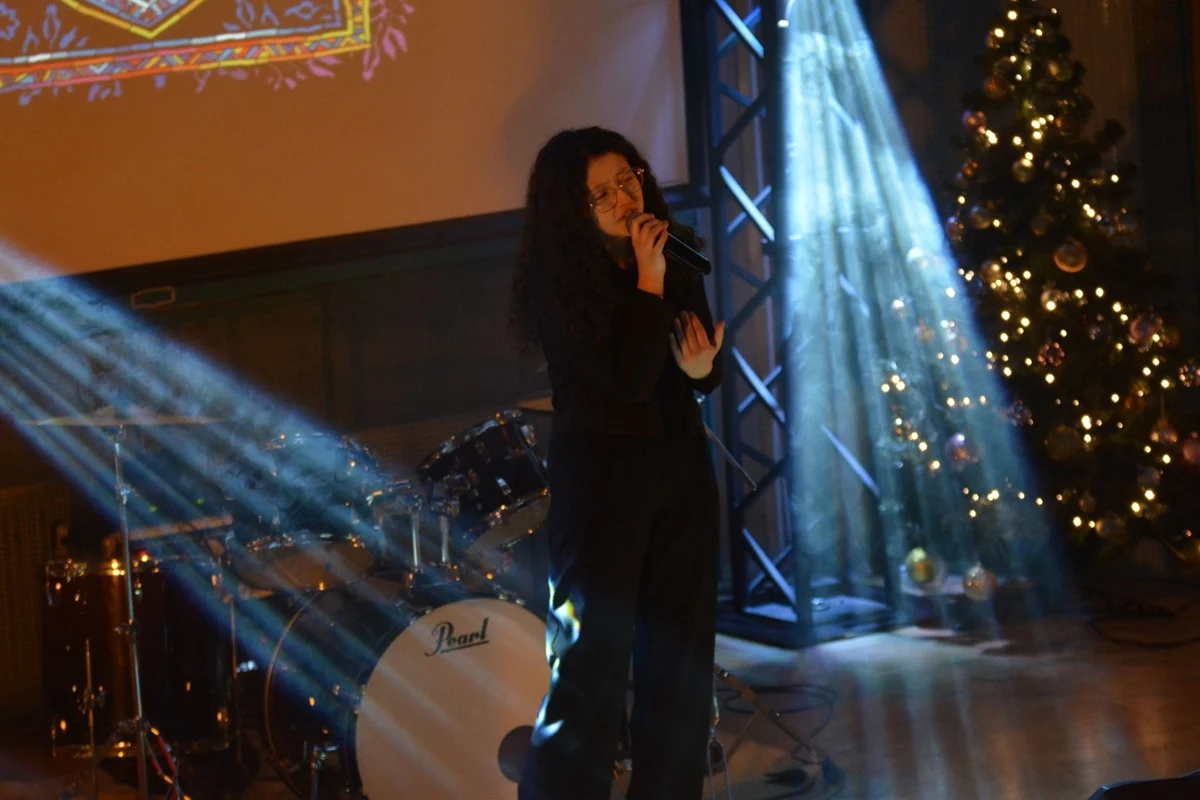 XIX Koncert Młodych Talentów 51