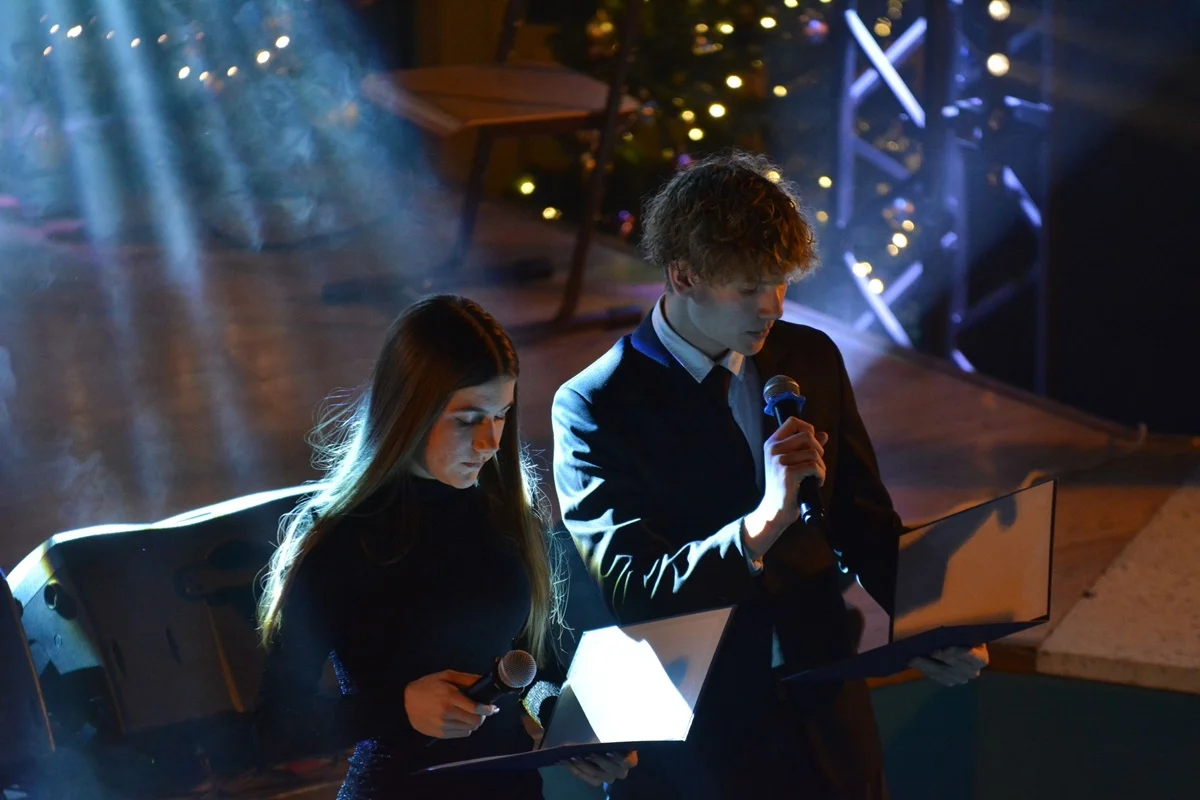 XIX Koncert Młodych Talentów 52