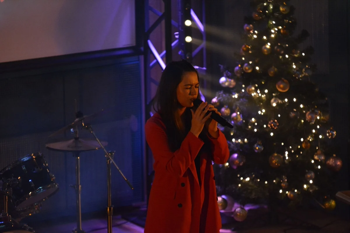 XIX Koncert Młodych Talentów 53