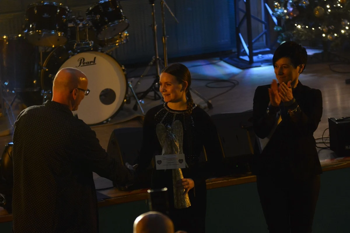 XIX Koncert Młodych Talentów 54