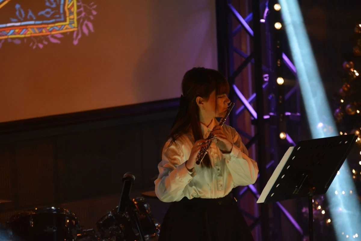 XIX Koncert Młodych Talentów 57