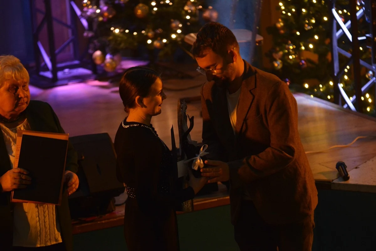 XIX Koncert Młodych Talentów 59