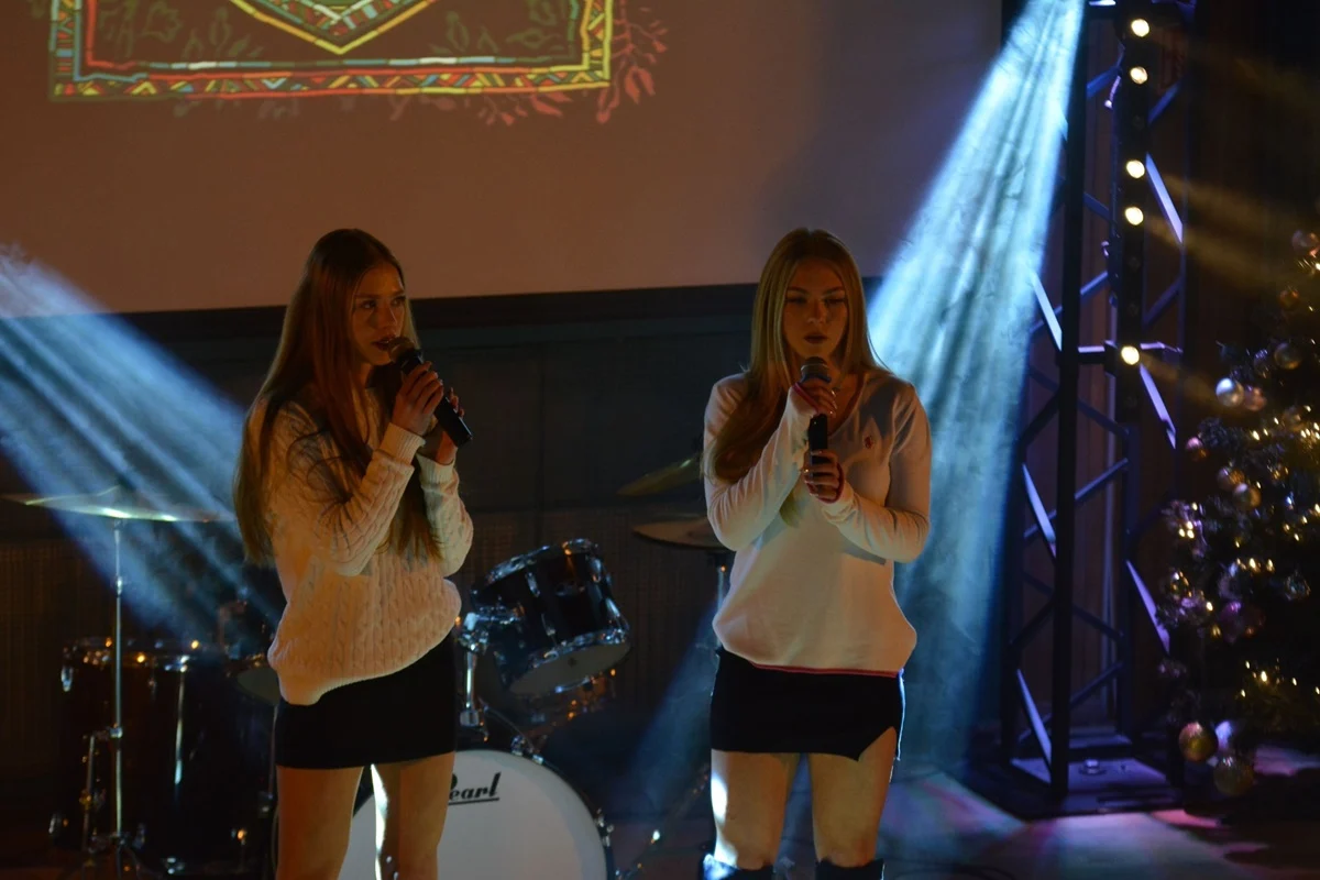 XIX Koncert Młodych Talentów 61