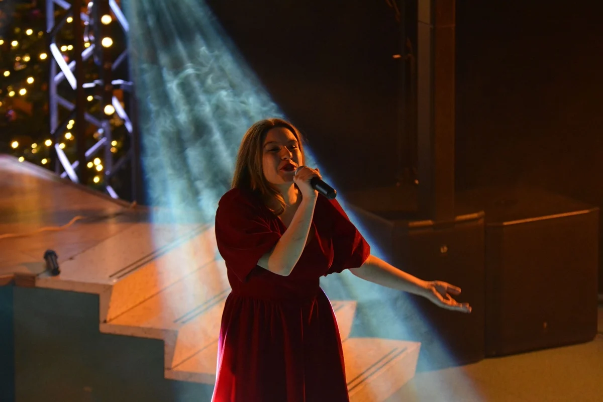 XIX Koncert Młodych Talentów 64